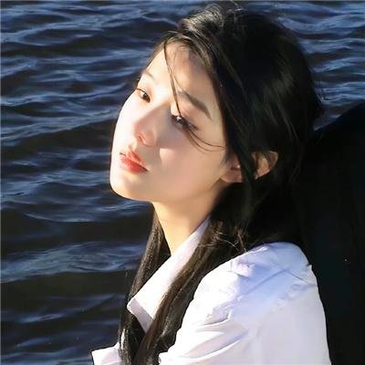 狮口惊魂