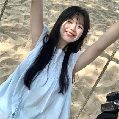 第一步