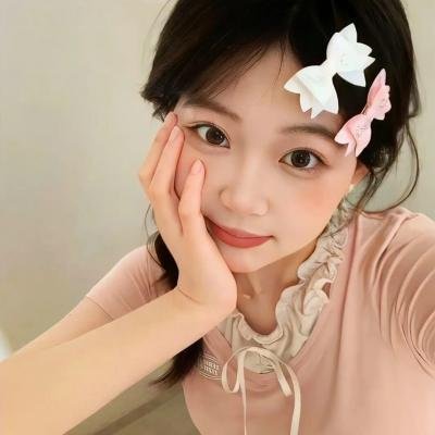 滑板狂热