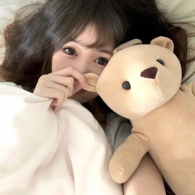雨色可可第二季