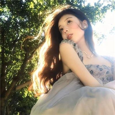 金门女