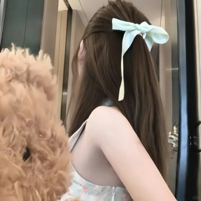 我与你的光年距离2