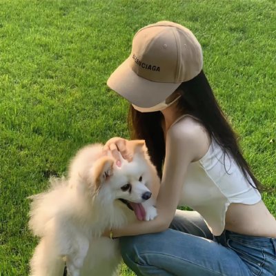 不完全恋人