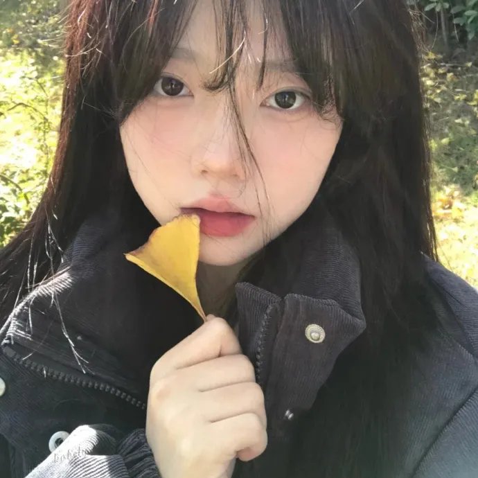 玉女偷情