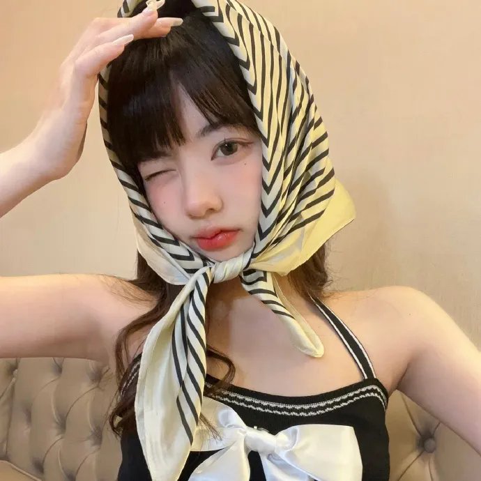 爸爸当家