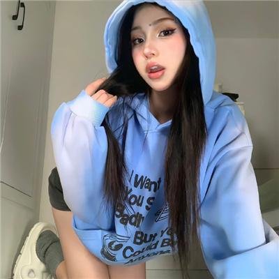 自然学院林第二季