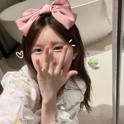 我的野蛮囧妃