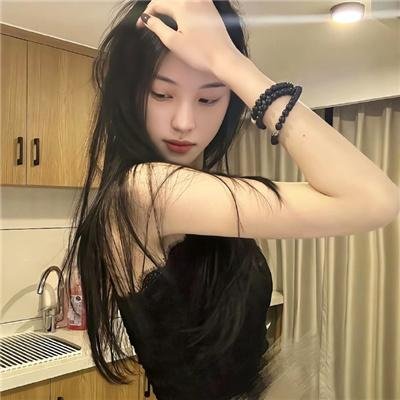 银河宝贝