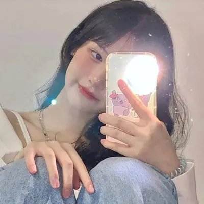 灵异档案