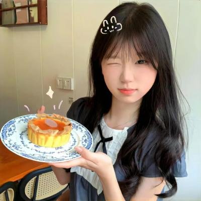 江湖篇之大佬