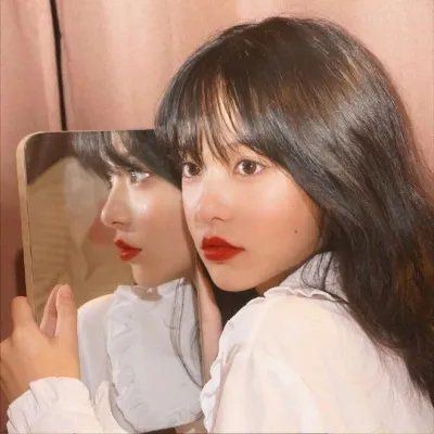 爱情面前谁怕谁