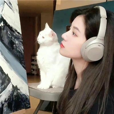 吧女斯黛拉