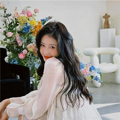 脸庞,村庄