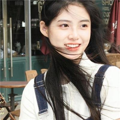 热血长安第二季