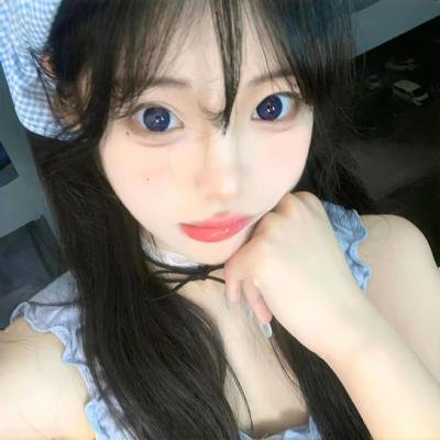 幽暗哈瓦那