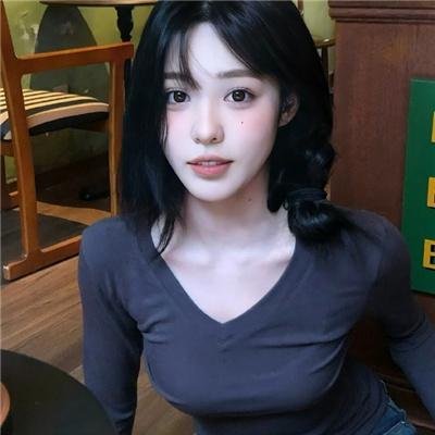 大龄美女想相亲