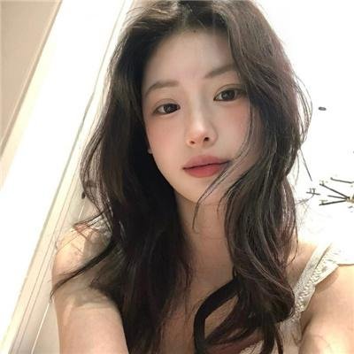 我们曾经爱过的一切