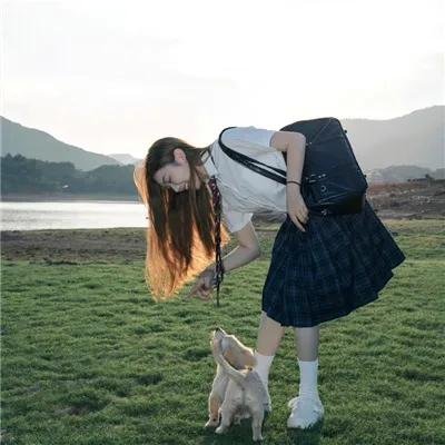 卧底伴娘