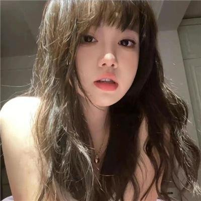 算是报恩了吧
