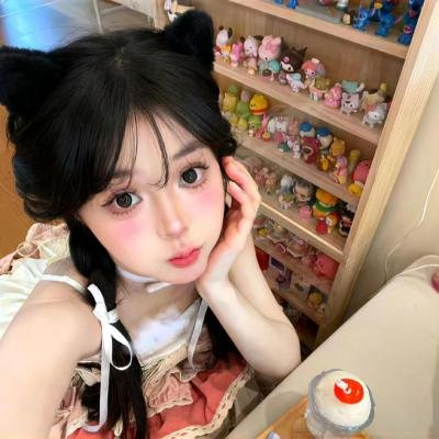 顽皮鬼