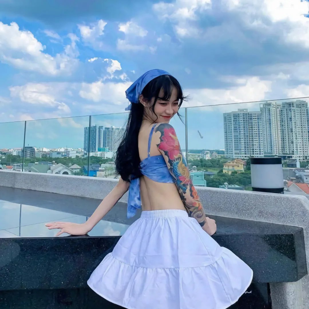 死之咏赞