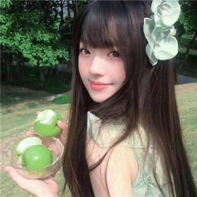 奇科·泽维尔