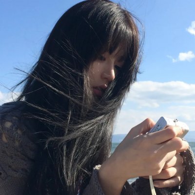 追凶记